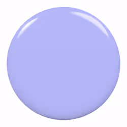 Expressie nail polish #430-sk8 with detiny