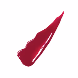 Superstay Vinyl Ink liquid lipstick #30-unrivaled