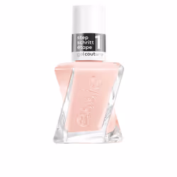 Couture Gel #40-fée tailleur