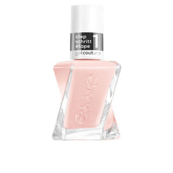Couture Gel #40-fée tailleur