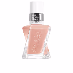 Gel Couture #504-de corset
