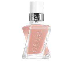 Gel Couture #504-de corset