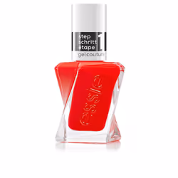 Gel Couture #260-flashé
