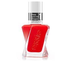 Gel Couture #260-flashé