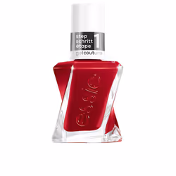 Couture Gel #345-bulles seulement