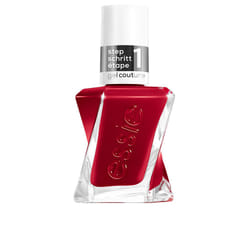 Couture Gel #345-bulles seulement