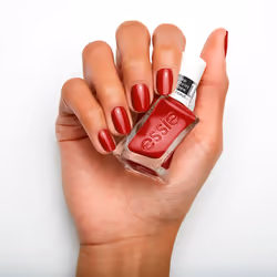 Couture Gel #345-bulles seulement