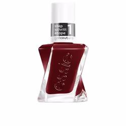 Couture Gel #360 - dopé avec style