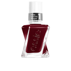 Couture Gel #360 - dopé avec style