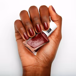 Couture Gel #360 - dopé avec style