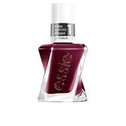 Couture Gel #370-modèle clics