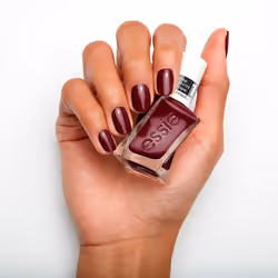 Couture Gel #370-modèle clics