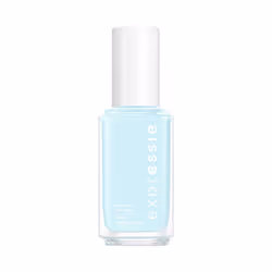 Essie - Vernis à Ongles Expressie - 540 Life In 4D