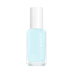 Essie - Vernis à Ongles Expressie - 540 Life In 4D