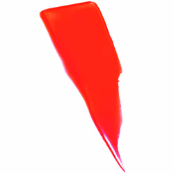 Superstay Matte Ink Moodmakers rouge à lèvres #énergisant