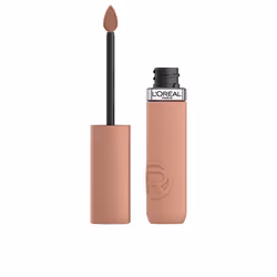 Infailible Matte Resistance rouge à lèvres liquide #105-petit déjeuner au lit