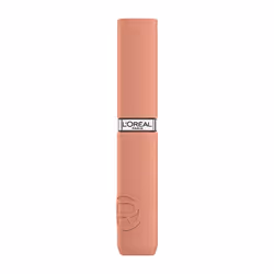 Infailible Matte Resistance rouge à lèvres liquide #105-petit déjeuner au lit