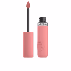 Rouge à lèvres liquide Infailible Matte Resistance #200-lipstick &amp; chill