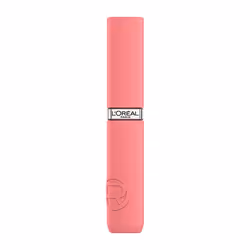 Rouge à lèvres liquide Infailible Matte Resistance #200-lipstick &amp; chill