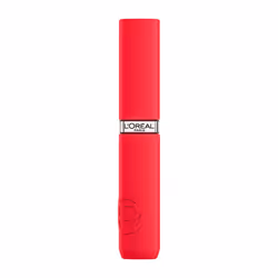 Infailible Matte Resistance rouge à lèvres liquide #245-french kiss