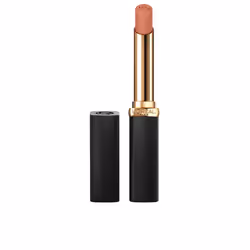 Color Riche rouge à lèvres mat volume intense #505-le nude resilie
