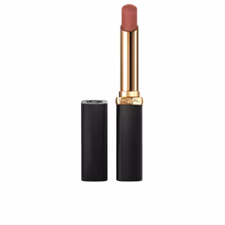 Color Riche rouge à lèvres mat volume intense #570-ça vaut le coup intens