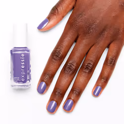 Expressie esmalte de uñas #560-Choreo Queen