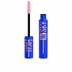 Mascara Lash Sensational Sky High #brume bleue