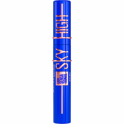 Mascara Lash Sensational Sky High #brume bleue