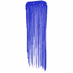 Mascara Lash Sensational Sky High #brume bleue