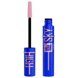 Maybelline New York Cils Sensational Sky High Mascara 7,2 ml - Teinte : Bleu