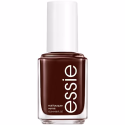 Couleur D’ONGLES #953-escouade impaire