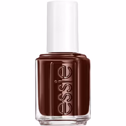 Couleur D’ONGLES #953-escouade impaire