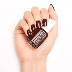 Couleur D’ONGLES #953-escouade impaire