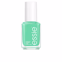 Couleur Ongles #957-décalée