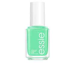 Couleur Ongles #957-décalée