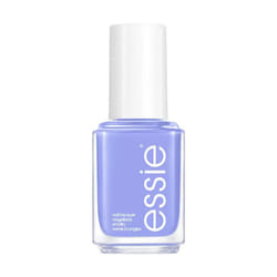 Essie - Vernis à Ongles 13,5 ml - 889 Don't Burst My Bubble
