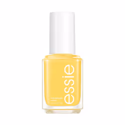 Essie - Vernis à Ongles 13,5 ml - 907 Sunshine Be Mine