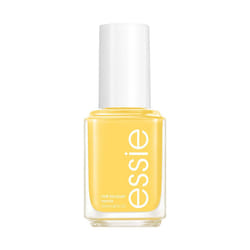 Essie - Vernis à Ongles 13,5 ml - 907 Sunshine Be Mine