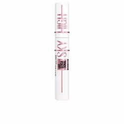 Lash Sensational Sky High base teintée 7.2 ml
