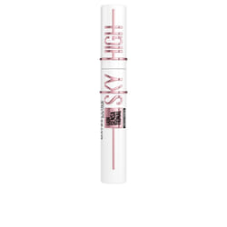Lash Sensational Sky High base teintée 7.2 ml