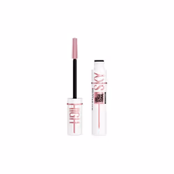 Lash Sensational Sky High base teintée 7.2 ml