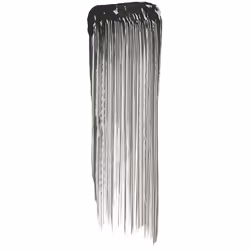 Lash Sensational Sky High base teintée 7.2 ml