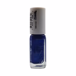 Essie - Vernis Mini 5 ml - 92 Aruba Blue