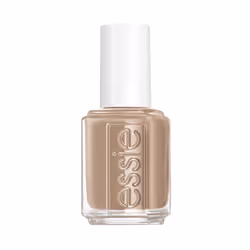 Essie - Vernis à Ongles 13,5 ml - 865 Hike It Up
