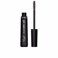 Mascara Telescopic Lift #noir