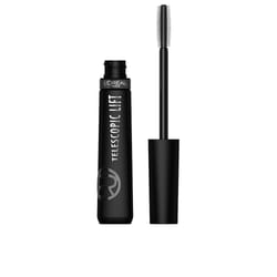 Mascara Telescopic Lift #noir