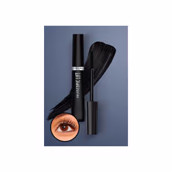 Mascara Telescopic Lift #noir