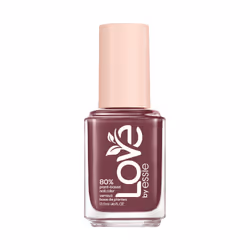 Essie - Vernis Love by Essie - 130 Make The Move