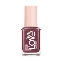 Essie - Vernis Love by Essie - 130 Make The Move